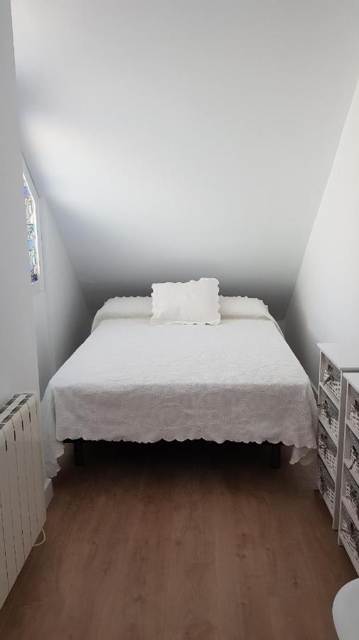 Apartament Penthouse Sea Views + Private Solarium Fuengirola Zewnętrze zdjęcie