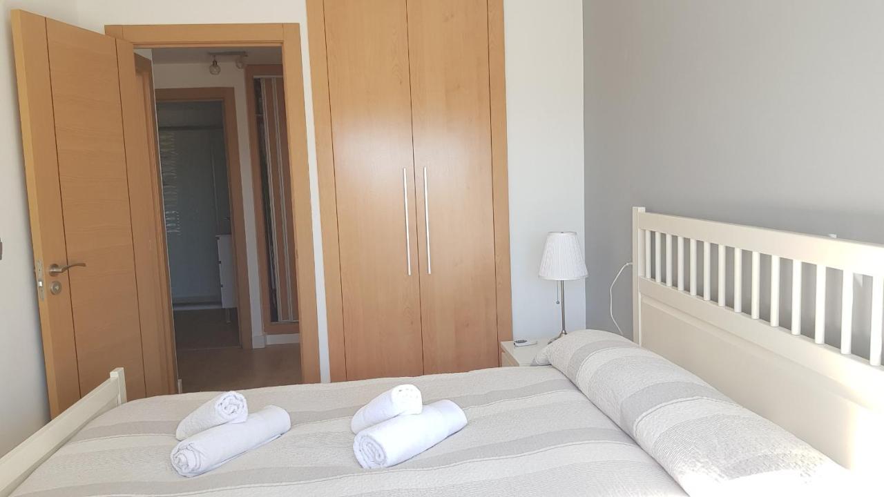 Apartament Penthouse Sea Views + Private Solarium Fuengirola Zewnętrze zdjęcie