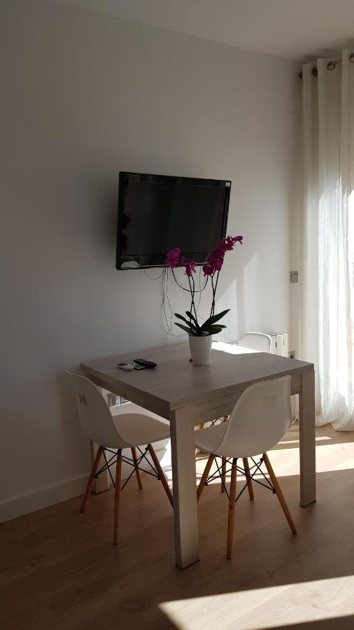 Apartament Penthouse Sea Views + Private Solarium Fuengirola Zewnętrze zdjęcie