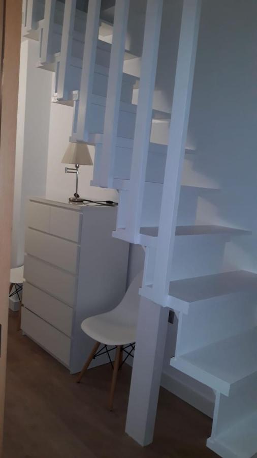 Apartament Penthouse Sea Views + Private Solarium Fuengirola Zewnętrze zdjęcie
