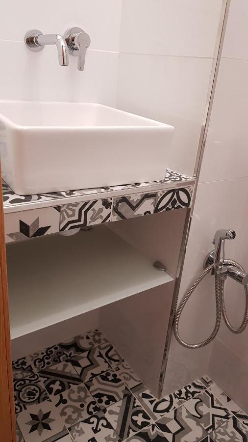 Apartament Penthouse Sea Views + Private Solarium Fuengirola Zewnętrze zdjęcie